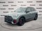 2026 MINI Countryman John Cooper Works