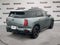2026 MINI Countryman John Cooper Works