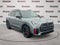 2026 MINI Countryman John Cooper Works