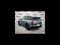2026 MINI Countryman John Cooper Works