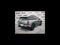 2026 MINI Countryman John Cooper Works
