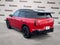 2026 MINI Countryman John Cooper Works