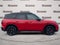 2026 MINI Countryman John Cooper Works