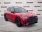 2026 MINI Countryman John Cooper Works