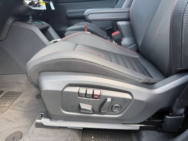 2027 MINI COUNTRYMAN ICONIC