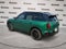 2027 MINI COUNTRYMAN ICONIC