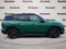 2027 MINI COUNTRYMAN ICONIC