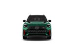 2027 MINI COUNTRYMAN ICONIC