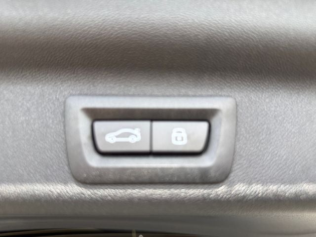 2027 MINI COUNTRYMAN ICONIC