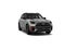 2027 MINI COUNTRYMAN ICONIC
