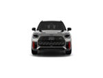 2027 MINI COUNTRYMAN ICONIC