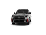 2027 MINI COUNTRYMAN ICONIC
