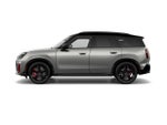 2027 MINI COUNTRYMAN ICONIC