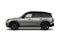 2027 MINI COUNTRYMAN ICONIC