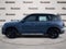 2026 MINI Countryman All4 Cooper SE