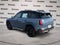 2026 MINI Countryman All4 Cooper SE