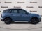 2026 MINI Countryman All4 Cooper SE
