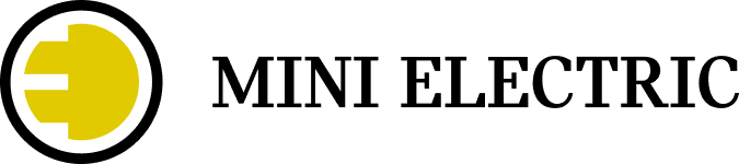 MINI of Allentown in Allentown PA