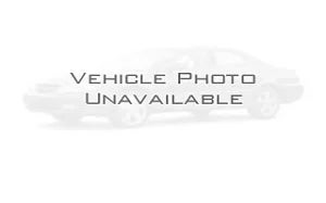 2027 MINI Countryman